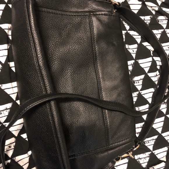 Kate Spade Bag - Picture 8 of 8